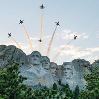 Kim Furr's profile image