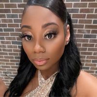 Senae Dillard's profile image