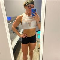 Agnes Sullivan-Rabbitt's profile image