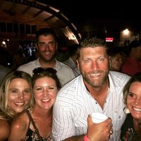 Shane Hesters's profile image