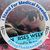 Colleen Schleicher's profile image