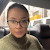 Albina's profile image