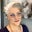 Peggy Gartin's profile image
