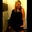 Laura Fox's profile image