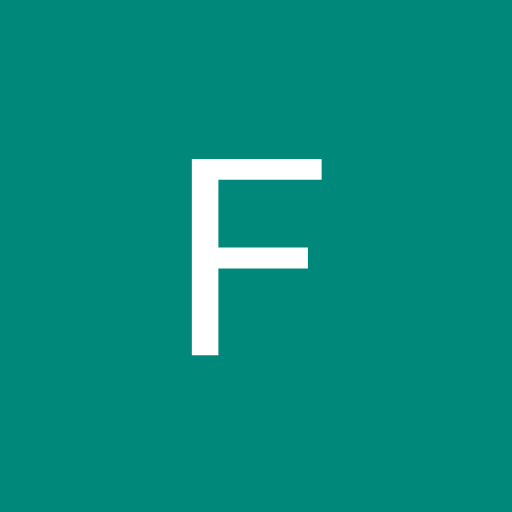 Flippity Flipflop007's profile image