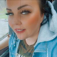 Jennifer Fife's profile image