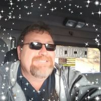 Michael Cameron's profile image
