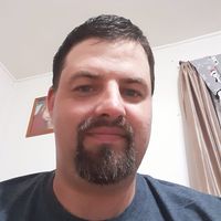 Brandon Slaton's profile image