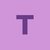 Taut Argument DDgruopOne's profile image