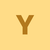 Yellowish Context 41477 Play's profile image