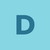 Distant Mood 45542 Play's profile image