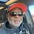 George Davidson's profile image