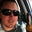 Ben Johnson's profile image