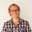 Tom Williamson's profile image
