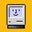 Mike Vasey's profile image