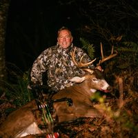 Dave Smith's profile image