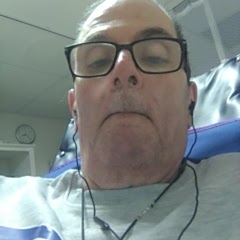 Michael Carvalho (Mike)'s profile image