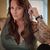 Heather Muscarella's profile image