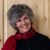 Kathy Banich's profile image