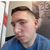 CJ Lane's profile image