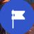 Anthony Mark Ad's profile image