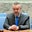 Rasto J.'s profile image