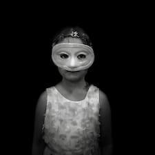 Misty's profile image