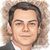 Jason Ruchel's profile image