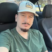 Dylan Hébert-Aguilar's profile image