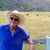 Henry J Siegel's profile image