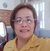 Mavis Lucy Belella's profile image