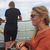 Lucy Nawale's profile image