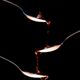 Jagat's profile image