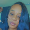 Michela N.'s profile image
