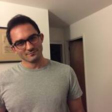 Eric's profile image