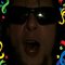 Andy P.'s profile image