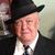 Gedry Jenifos Banda's profile image