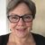 Karen Stoltzfus's profile image
