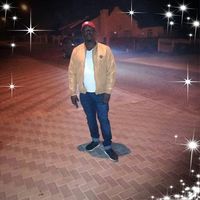 Kesentseng Bopape's profile image