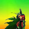 Gabriel “King Silky” G.'s profile image