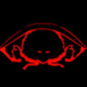 Linson's profile image