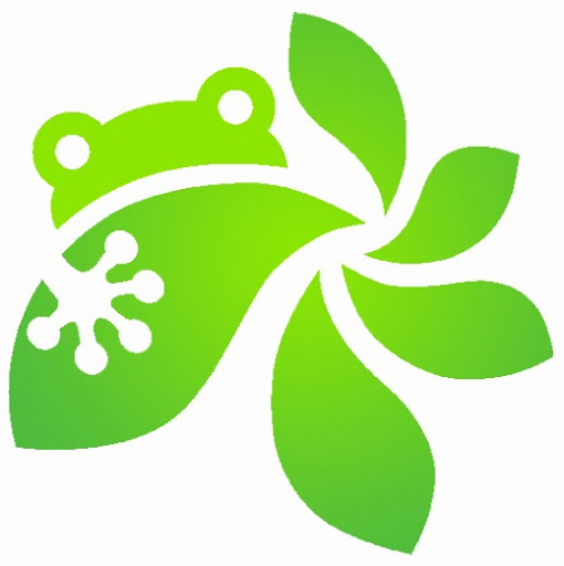 Robin Dwivedi's profile image