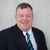 Shaun Cosgrave's profile image
