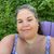 Mandy Bernice's profile image