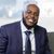 John Kubheka's profile image