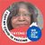 Mhiz Omoshalewa Anikeade's profile image