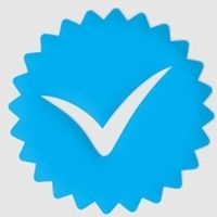 Abby Monteza's profile image