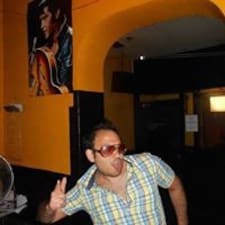 Luis's profile image