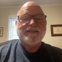Darius Anthony's profile image