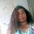 Elisah Ramanandraisoa's profile image